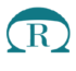 RC Proyectos Culturales